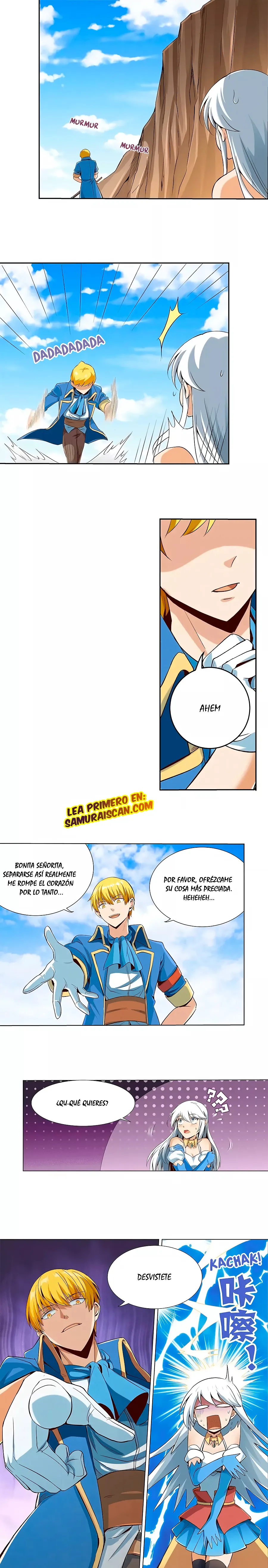 Página 7