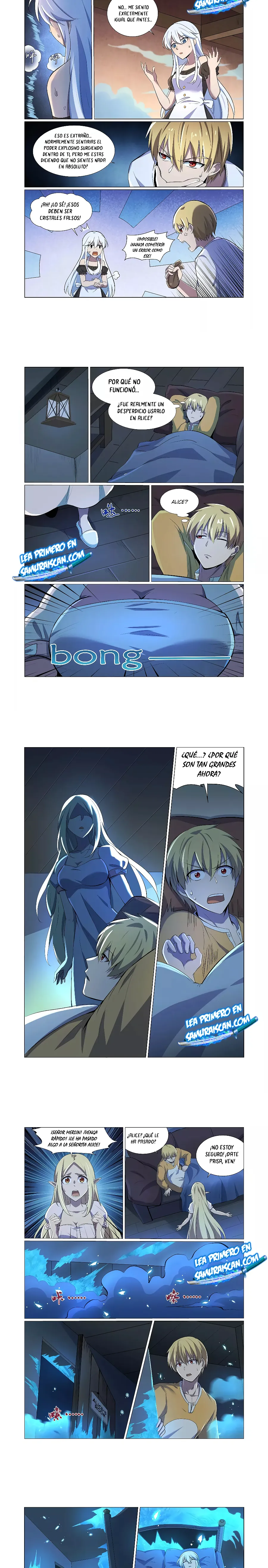 Página 2
