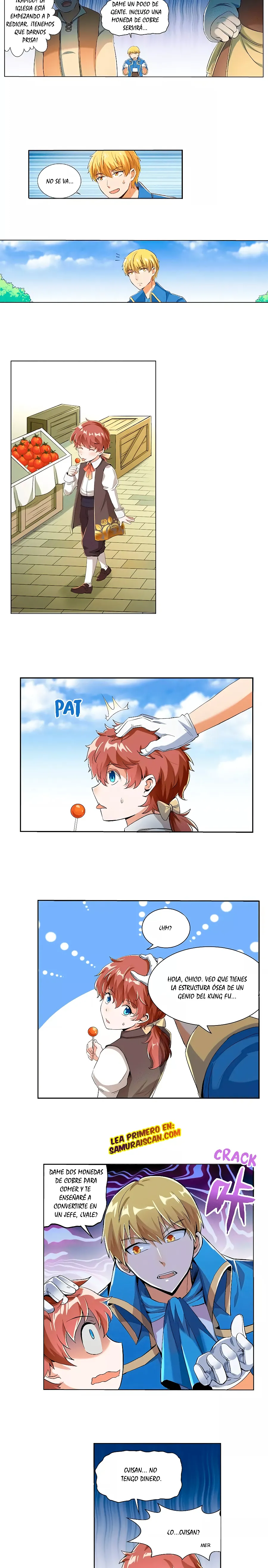 Página 4