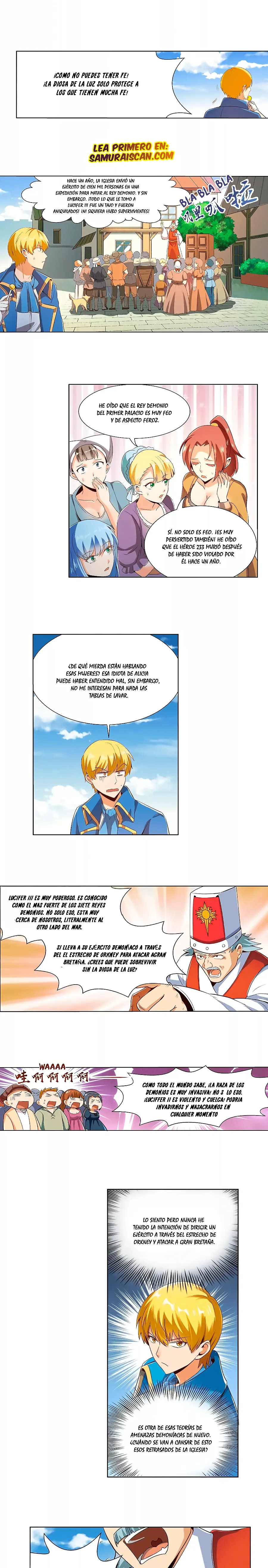 Página 8