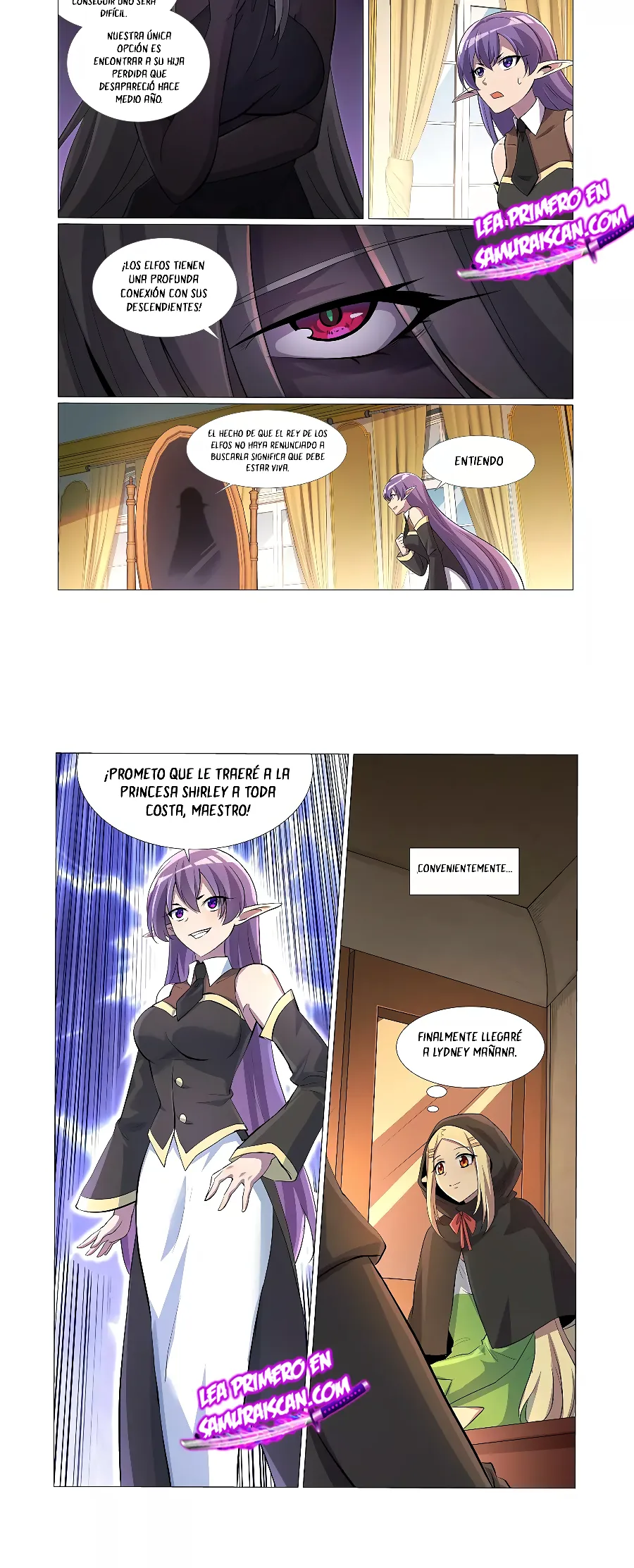 Página 3