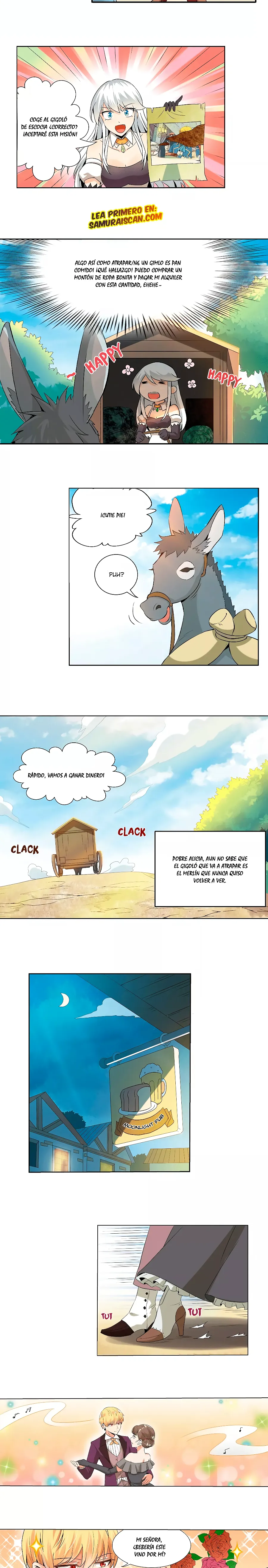 Página 6