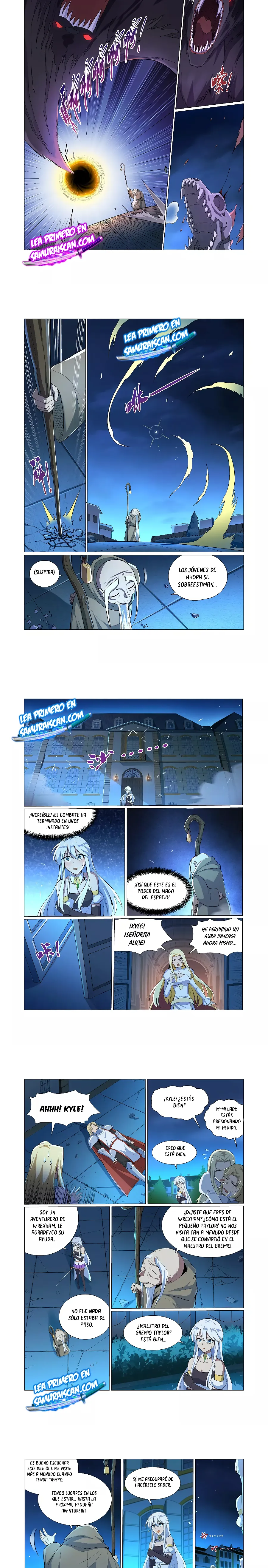 Página 3