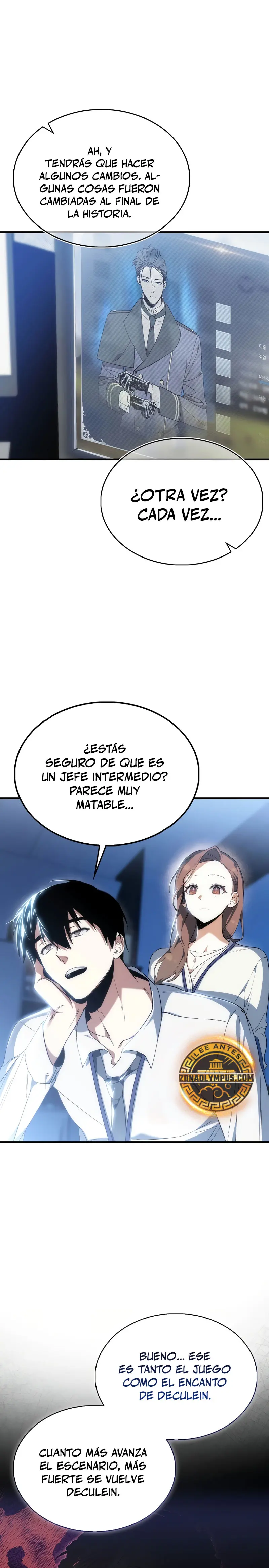 Página 25