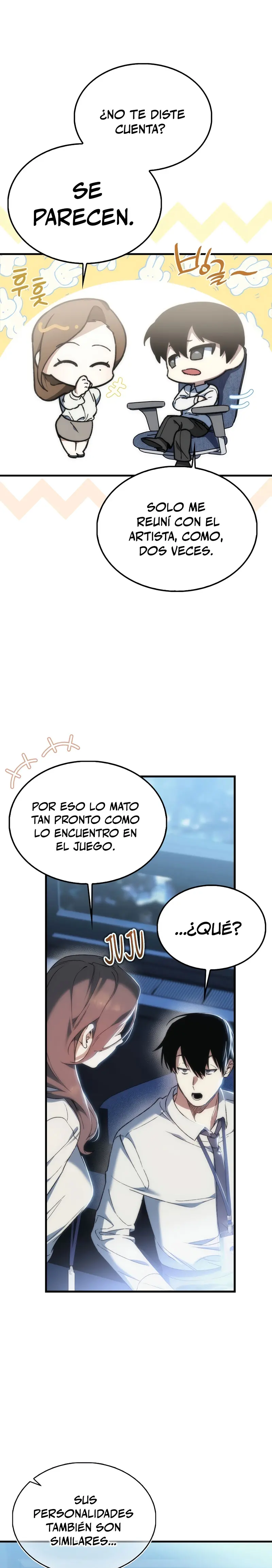 Página 27