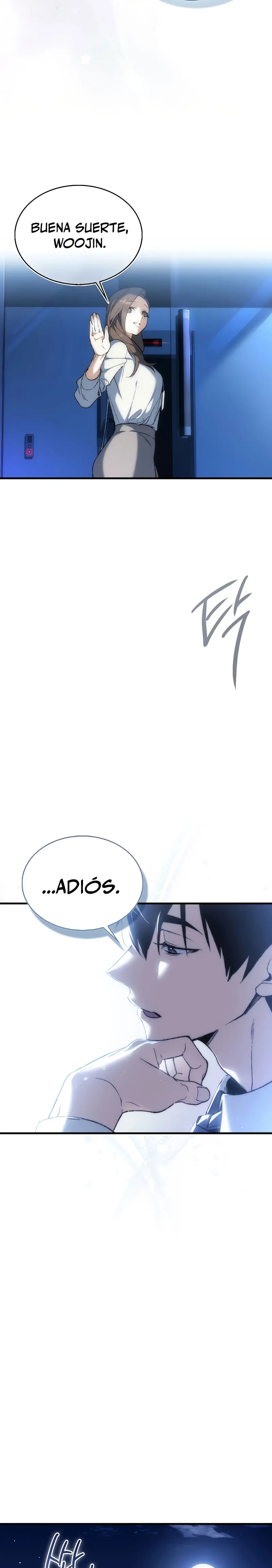 Página 31