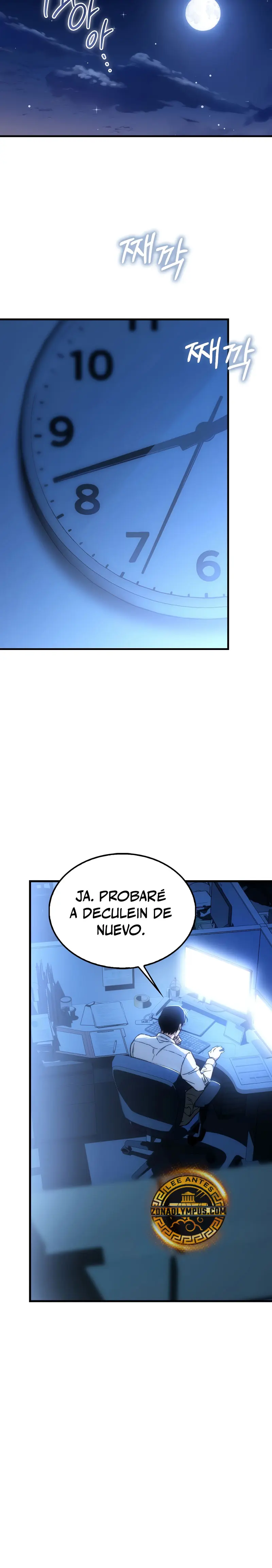 Página 32