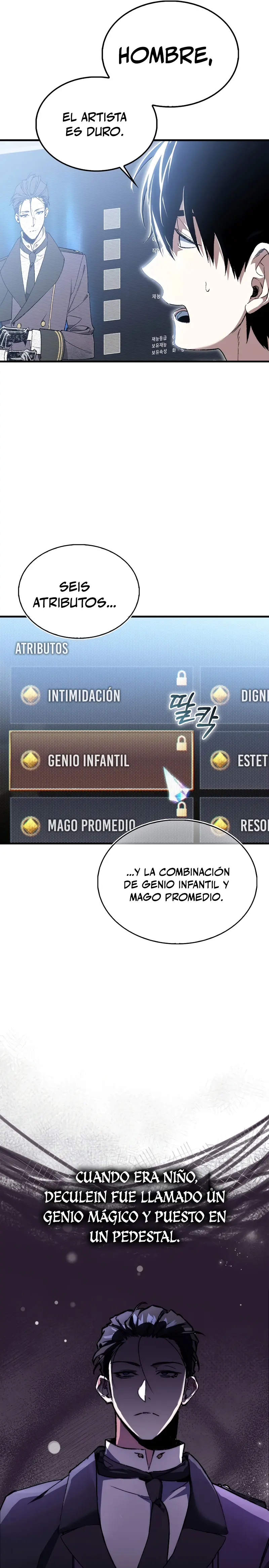 Página 33