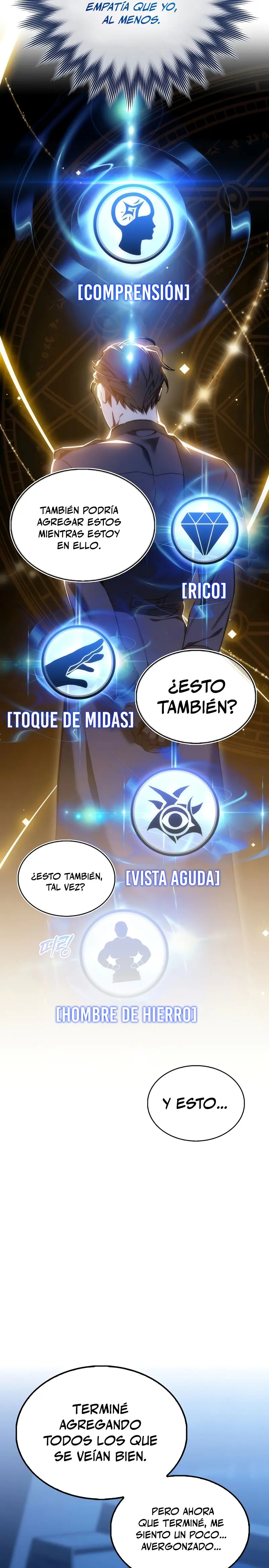 Página 37
