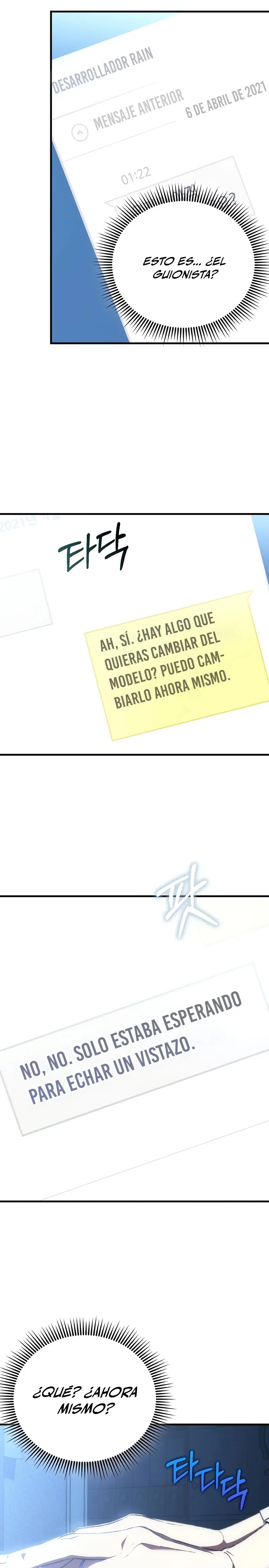 Página 39