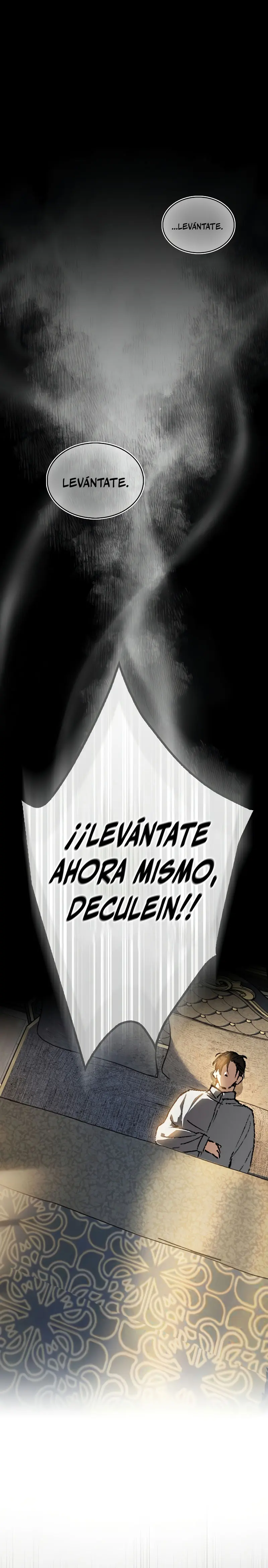 Página 49