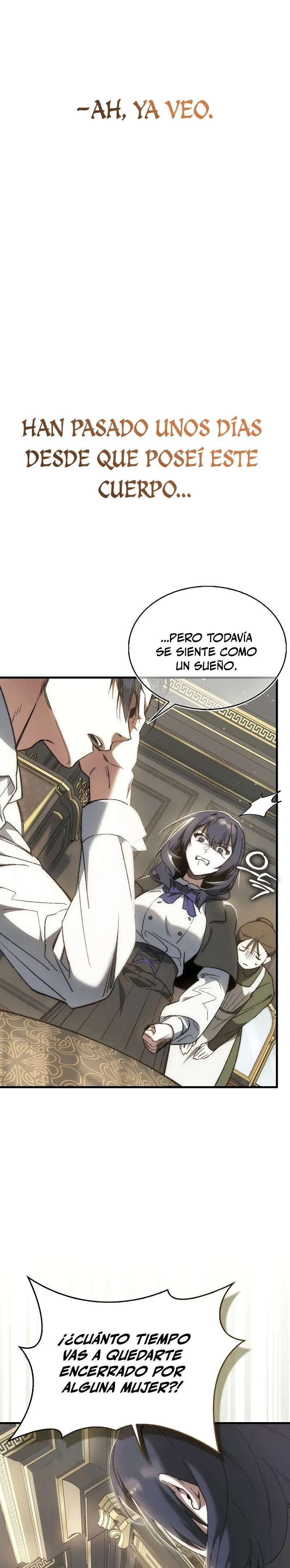 Página 51