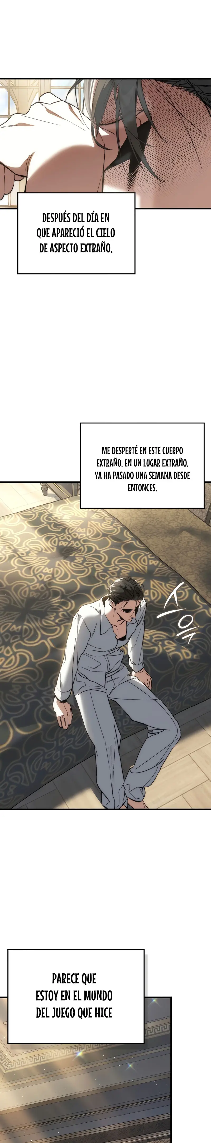 Página 53