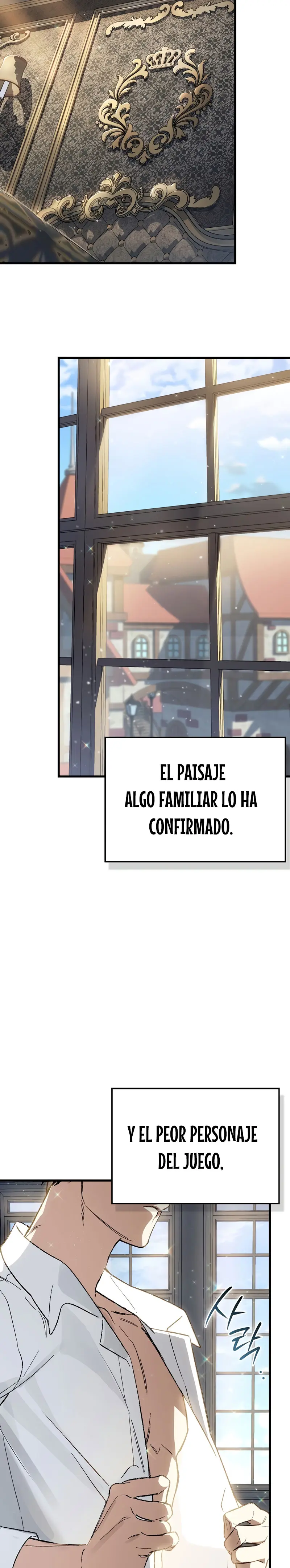 Página 54
