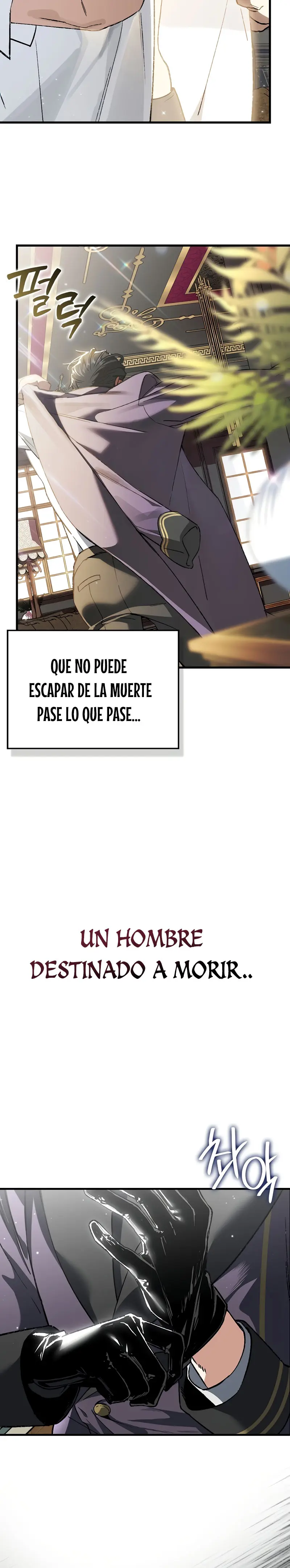 Página 55