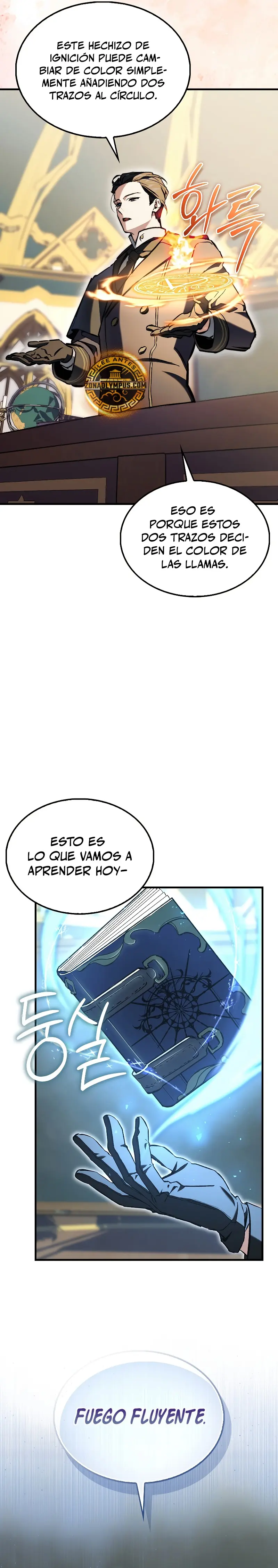Página 17