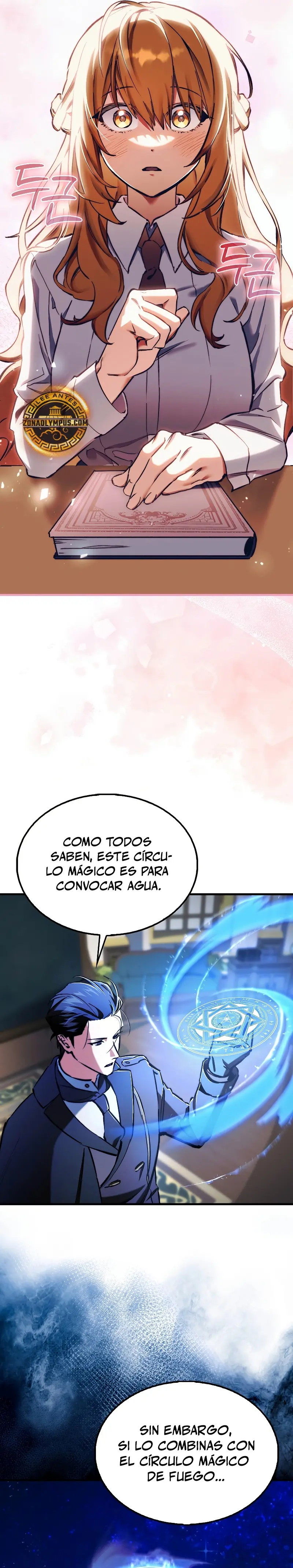 Página 20