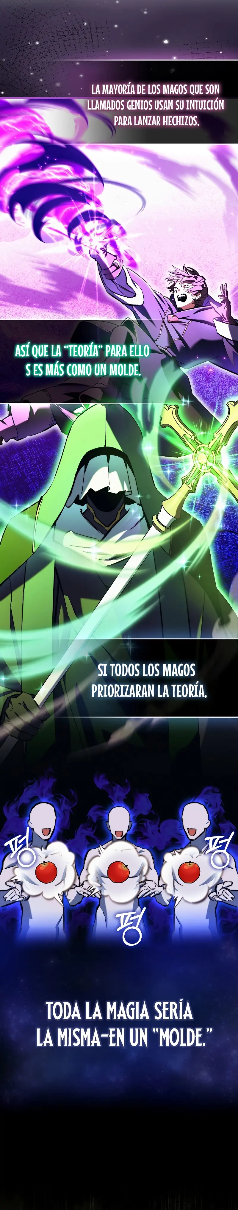 Página 24
