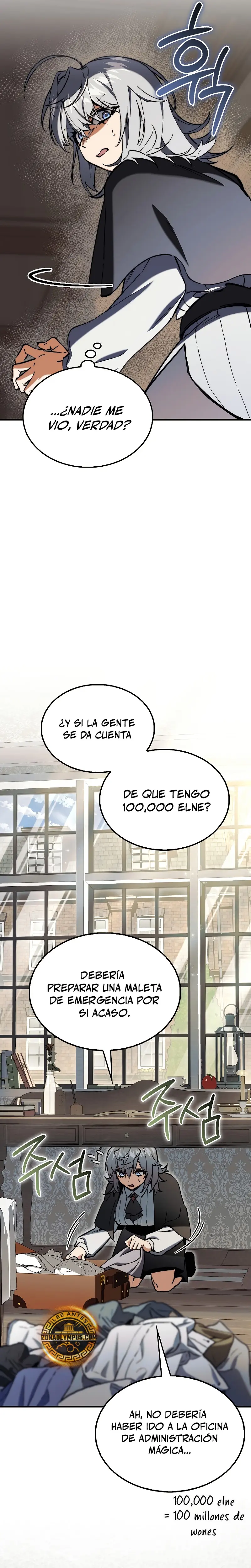 Página 34
