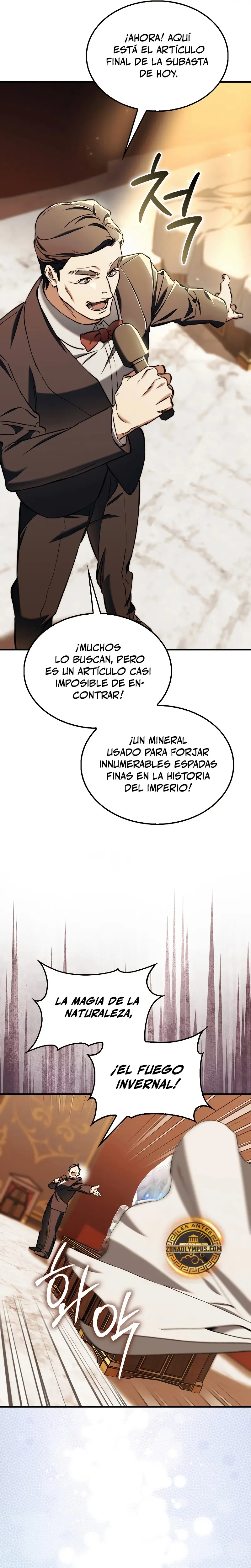 Página 29