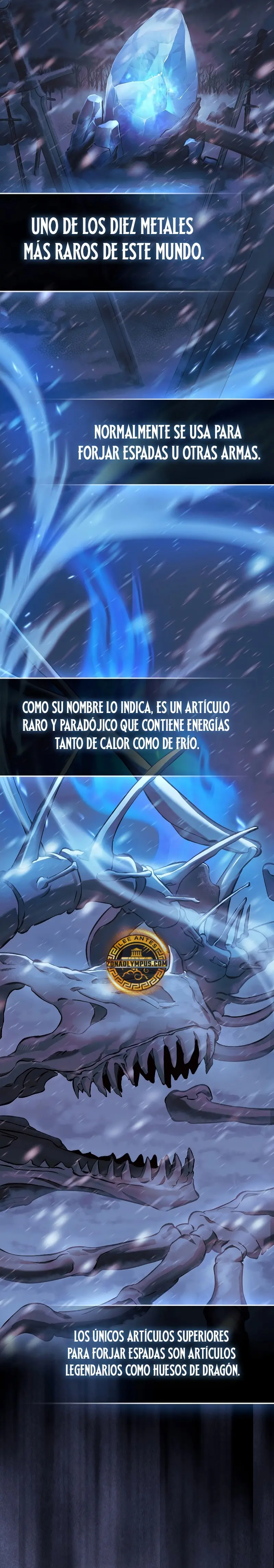 Página 31