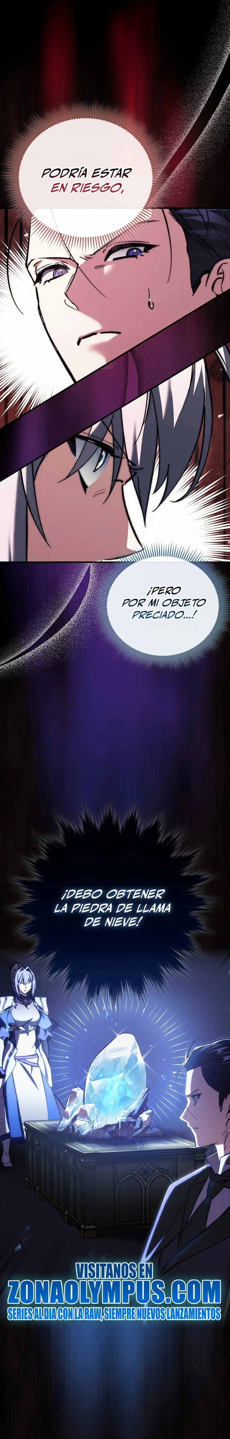 Página 38
