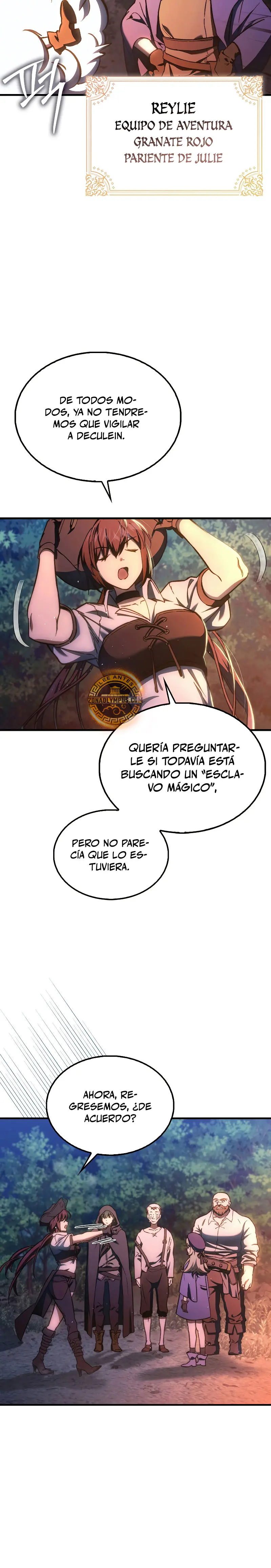 Página 13