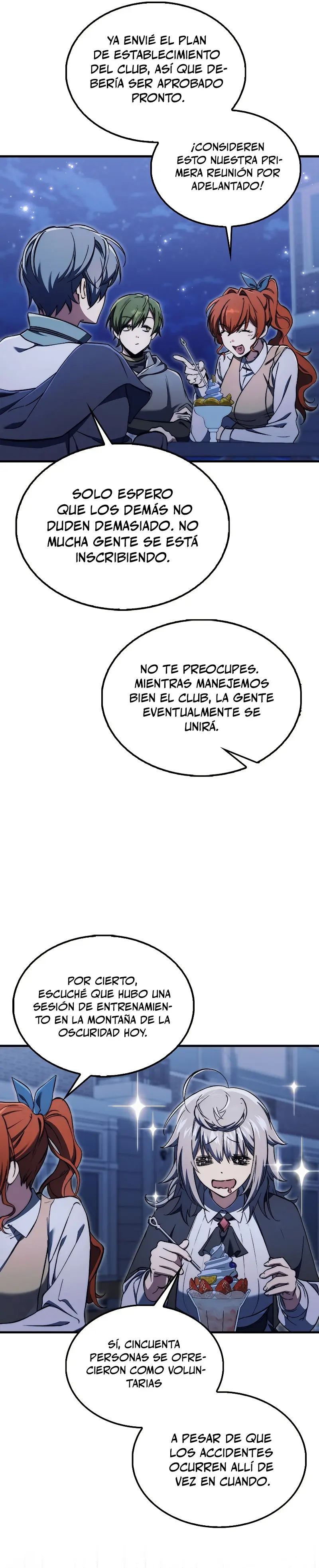 Página 23