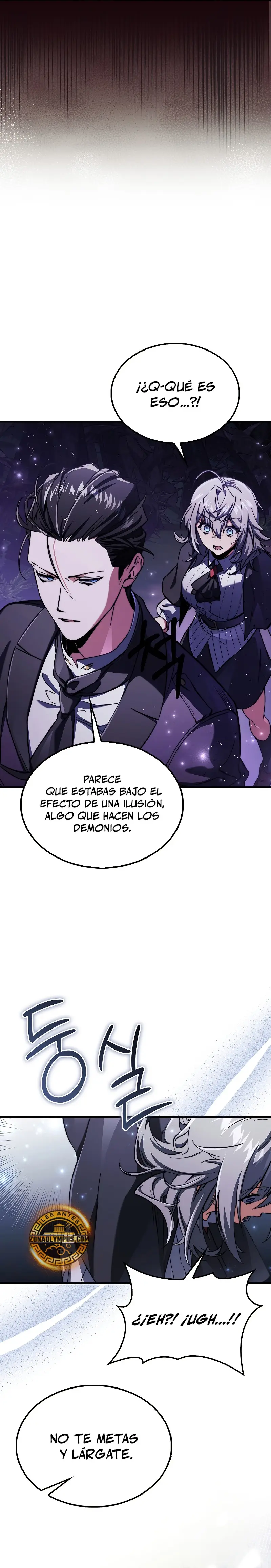 Página 35