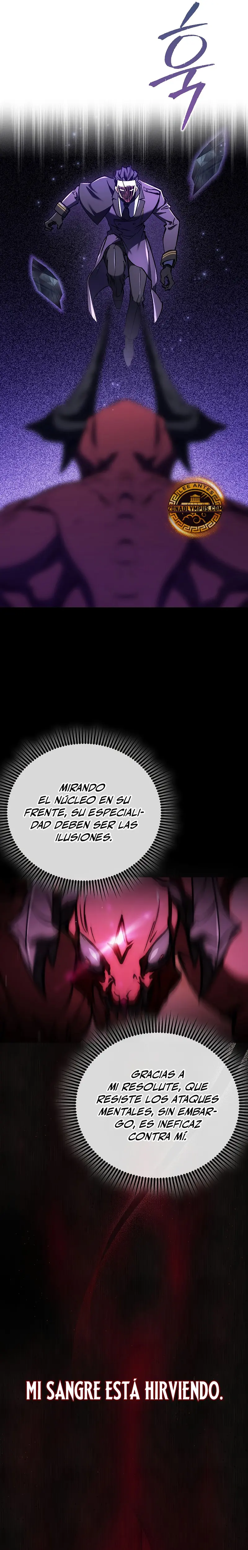 Página 41