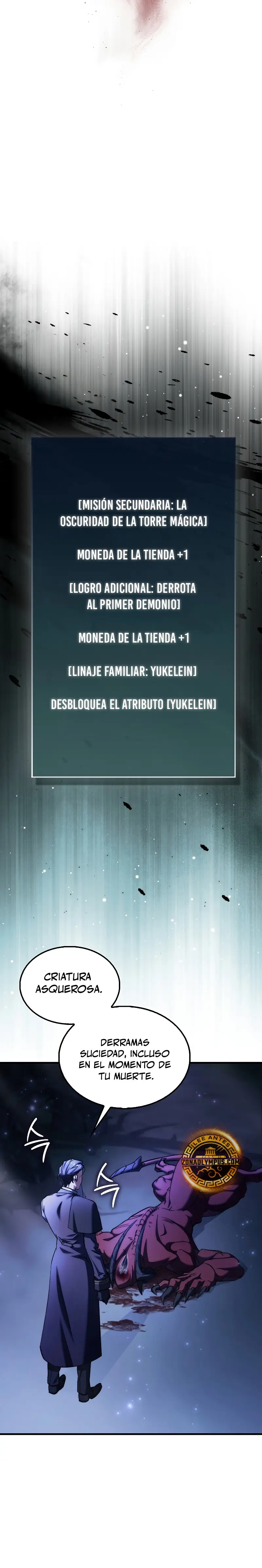 Página 46