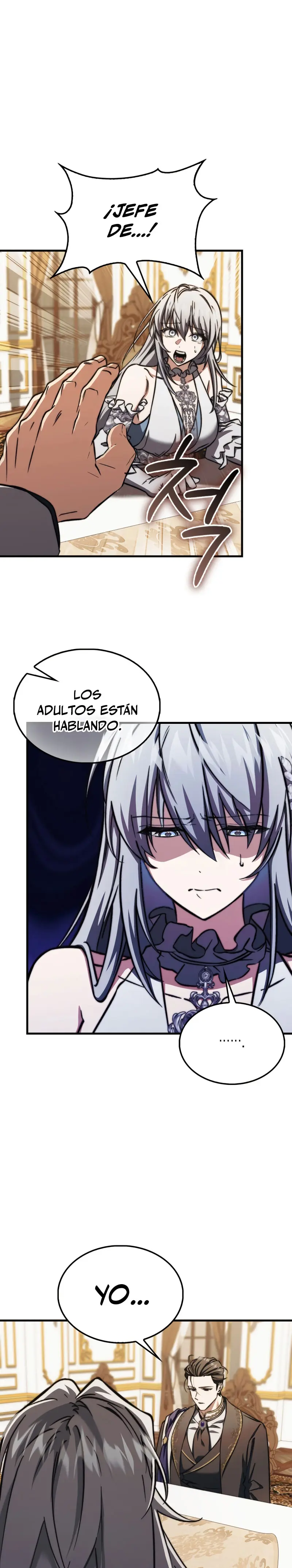 Página 27