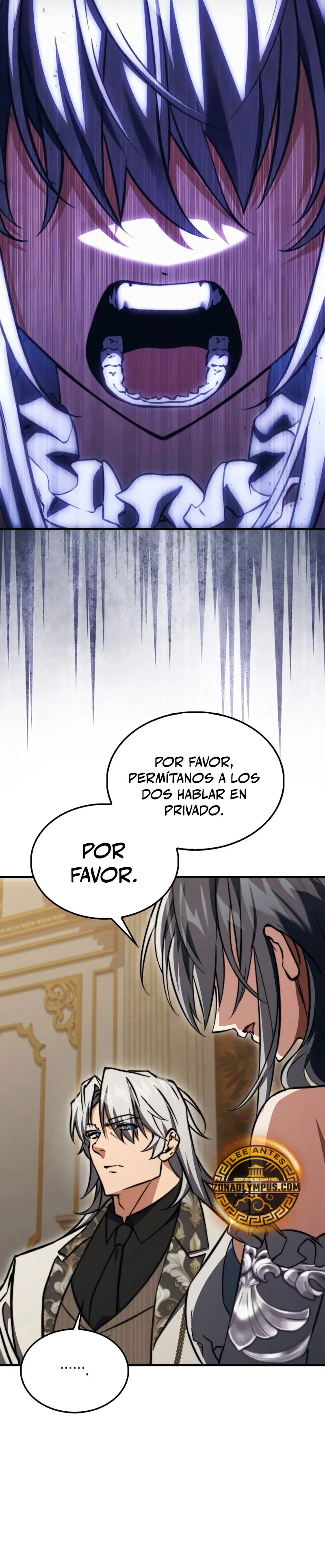 Página 31