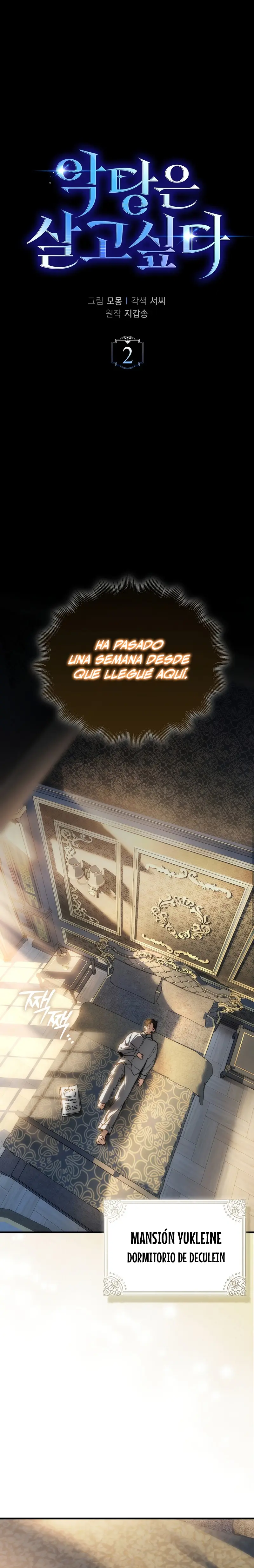 Página 2