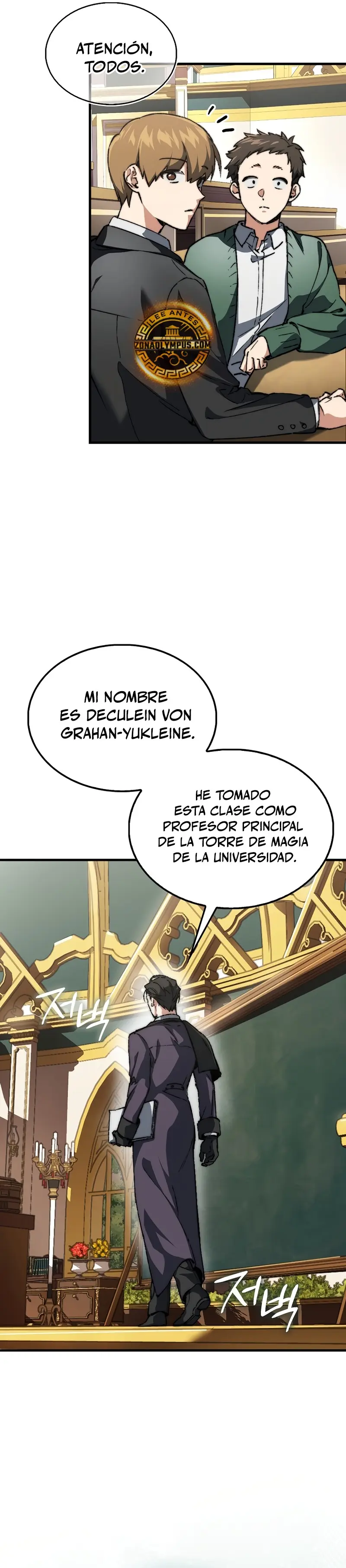 Página 31