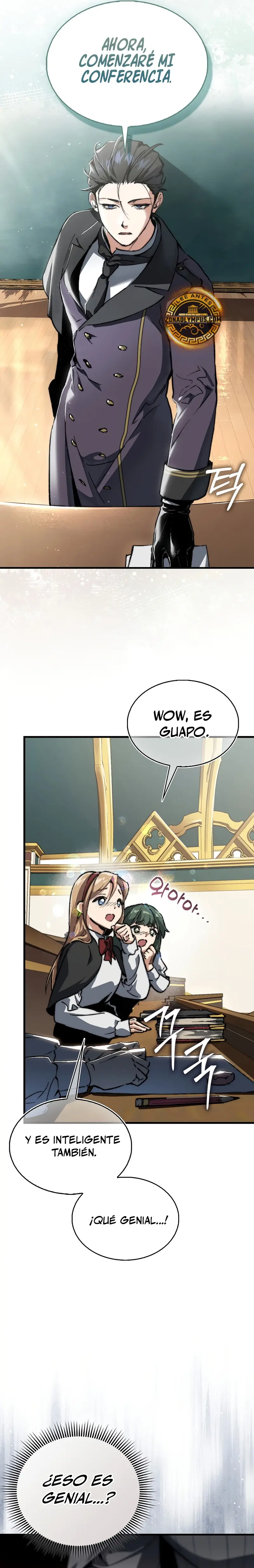 Página 32