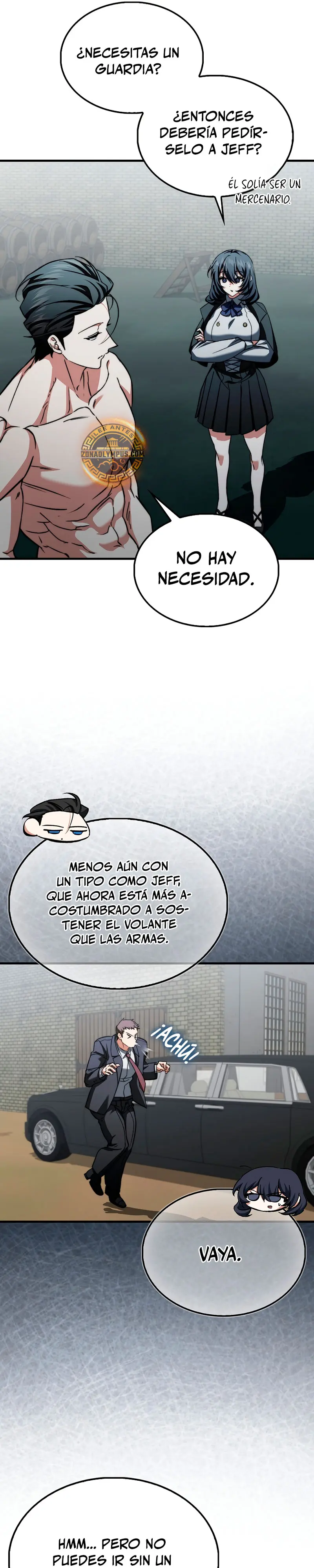 Página 23