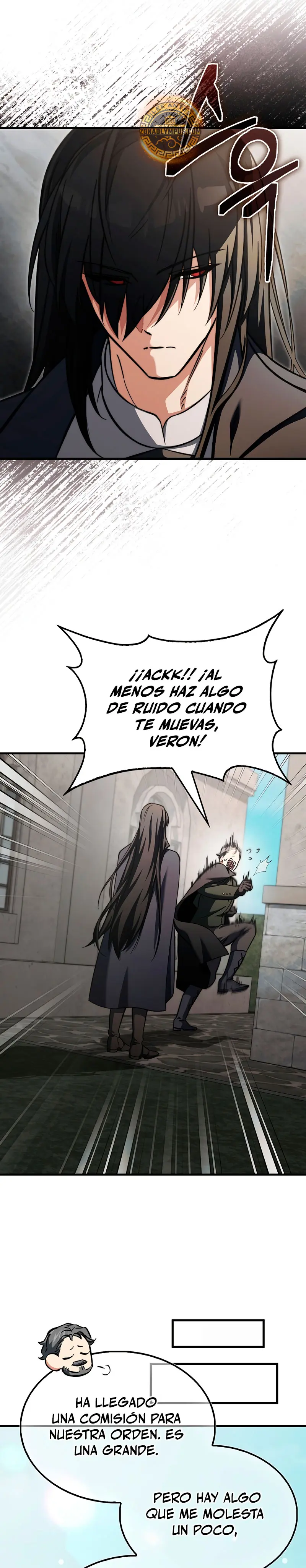Página 29
