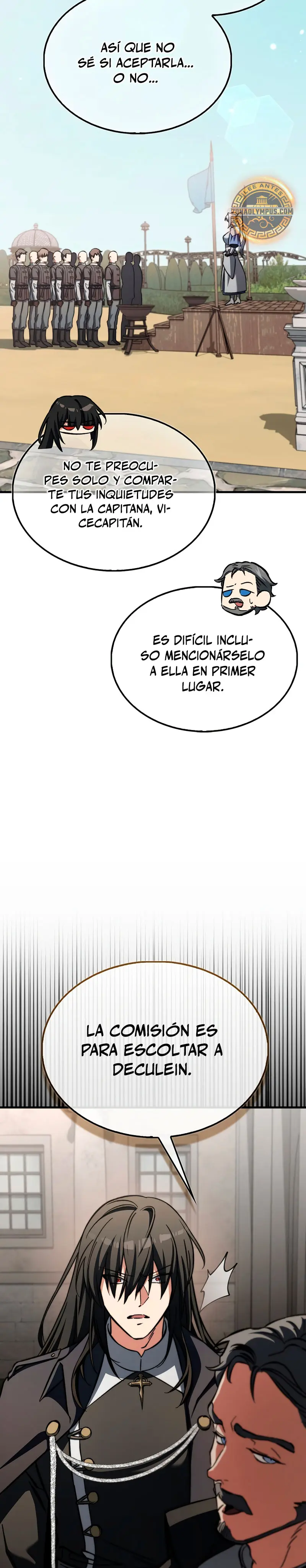 Página 30