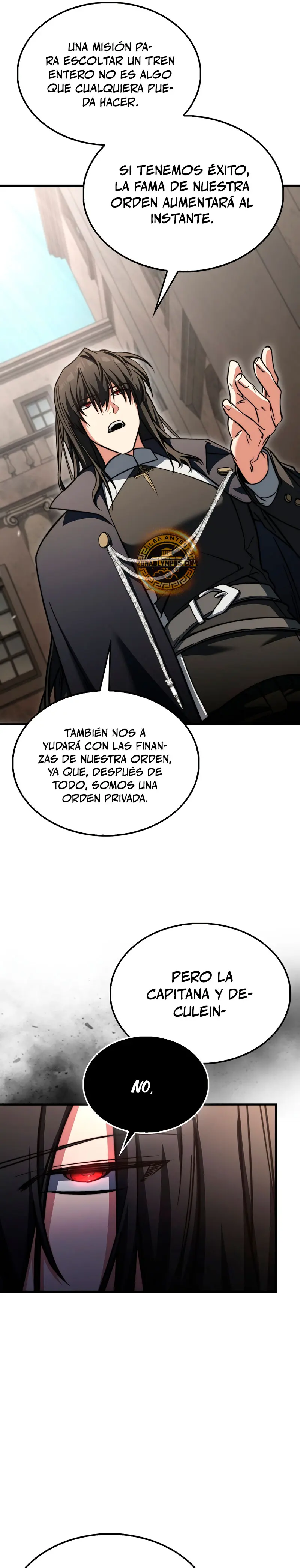 Página 32