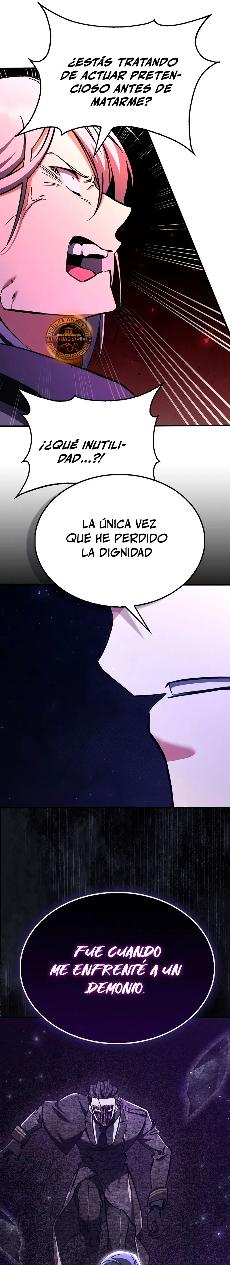 Página 8