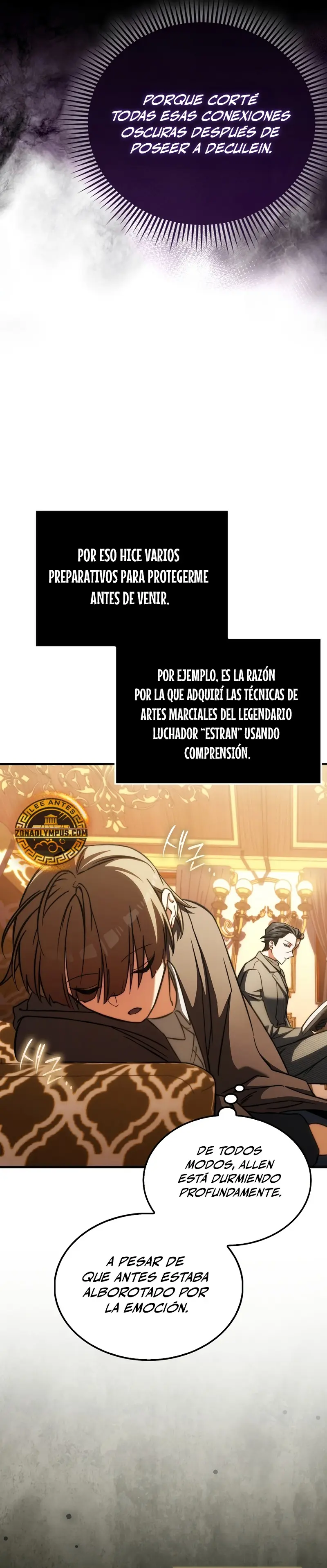 Página 24
