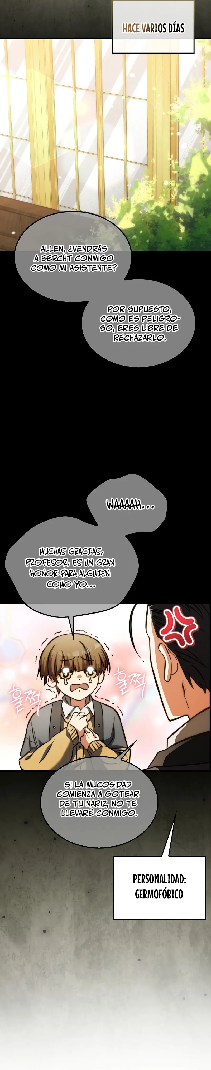 Página 25