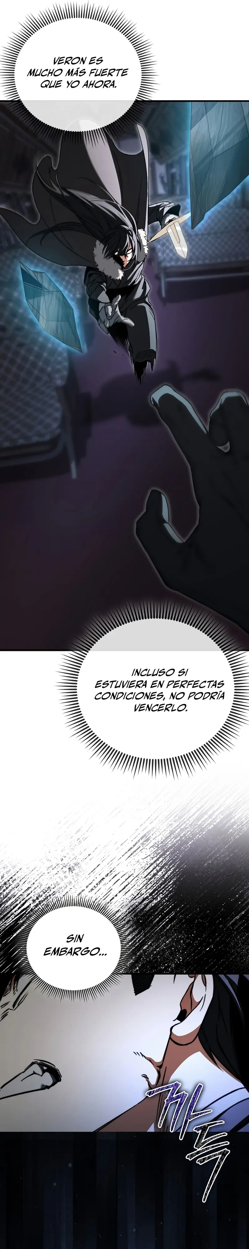 Página 33