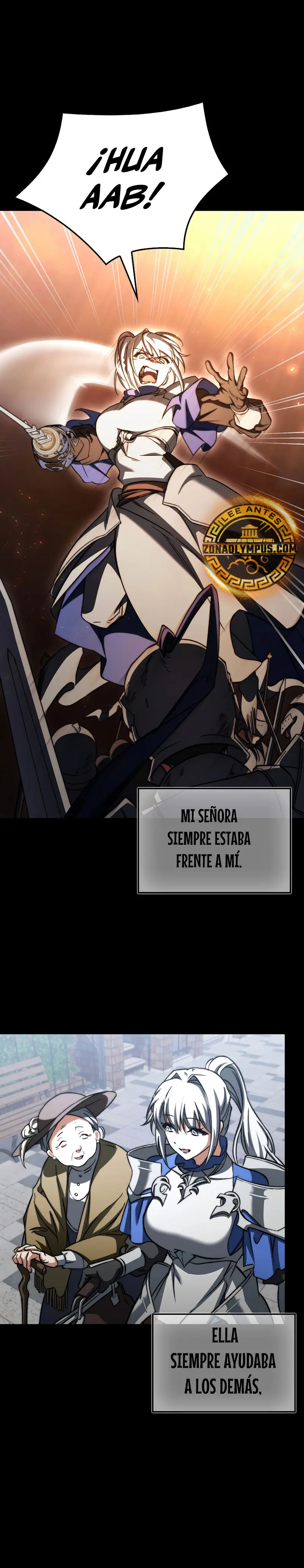 Página 29