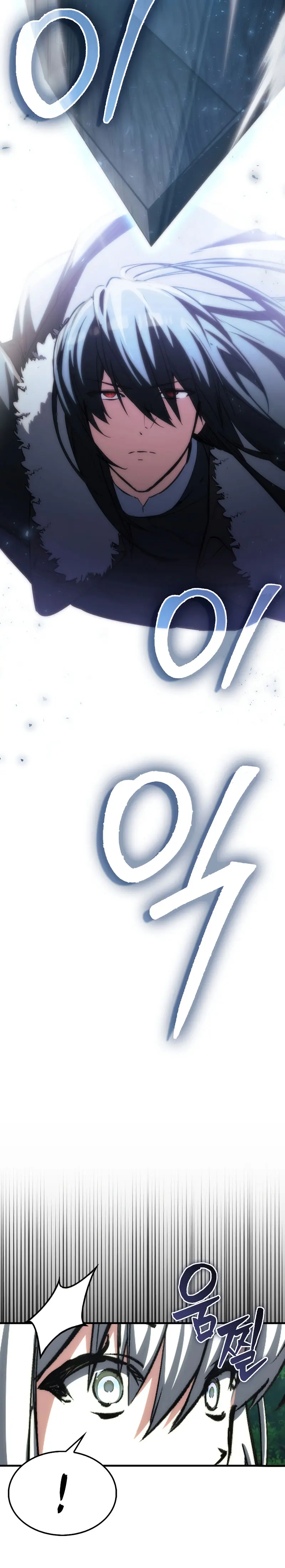 Página 40