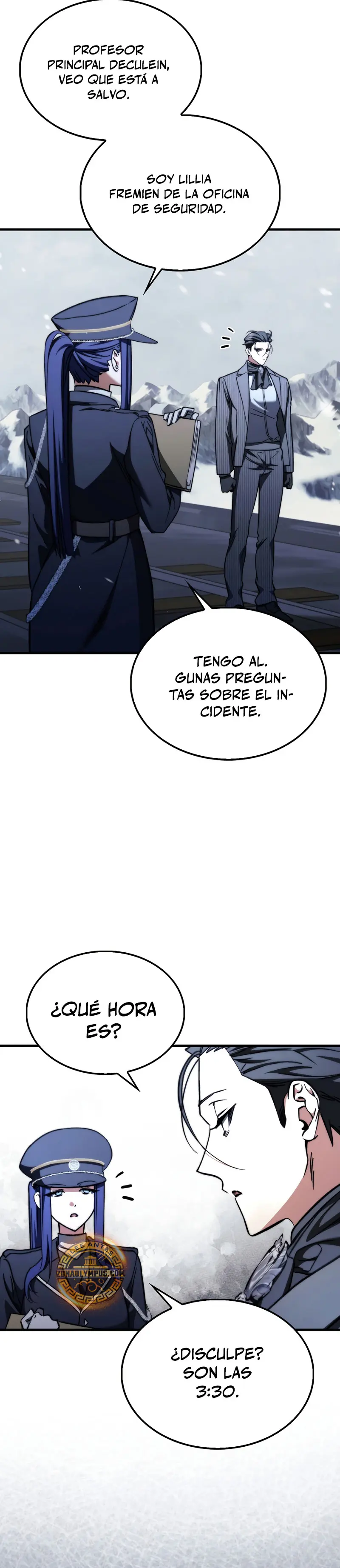 Página 16