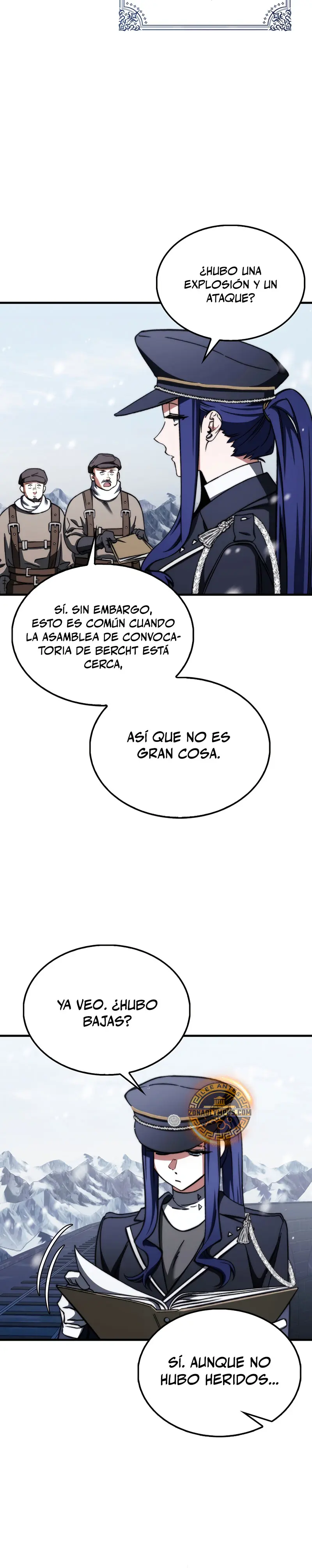 Página 7