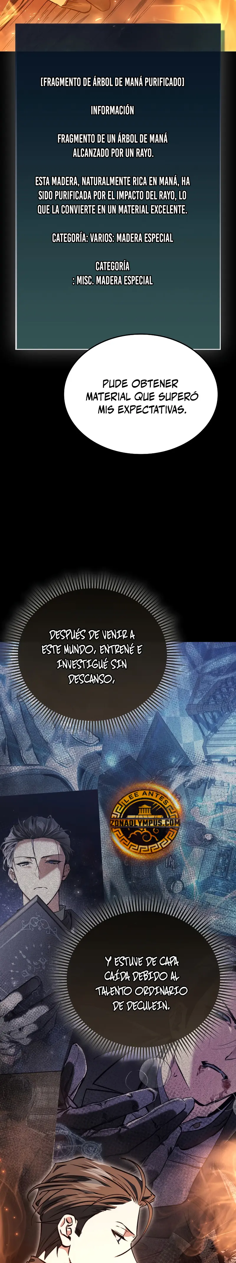 Página 33