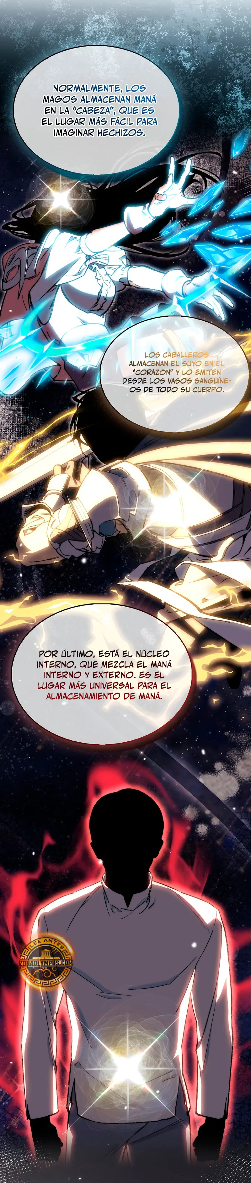 Página 16